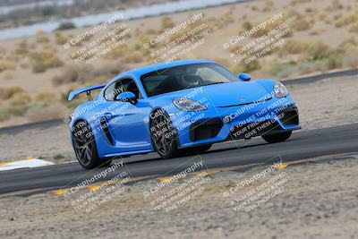 media/Mar-19-2023-Speed Ventures (Sun) [[20cf5f9ff9]]/2-Orange Group/Session 2 (Turn 5)/